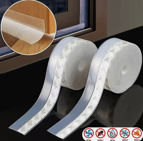 Seal adhesive silicone - seal,