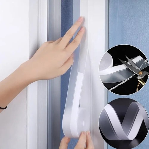 Seal adhesive silicone - adhesive,