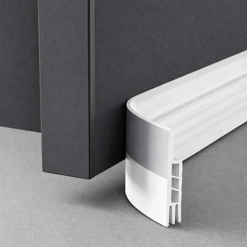 Internal door draft - internal,