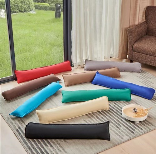 Draught excluder weather proof - draught,