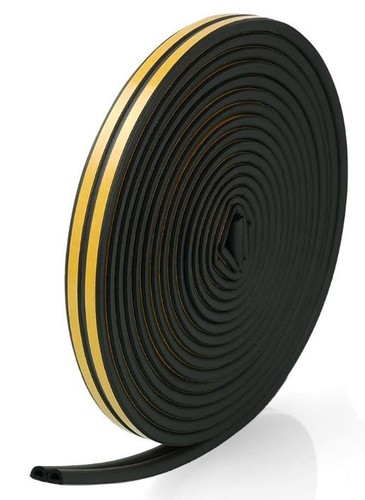 12m weather strip - 12m,