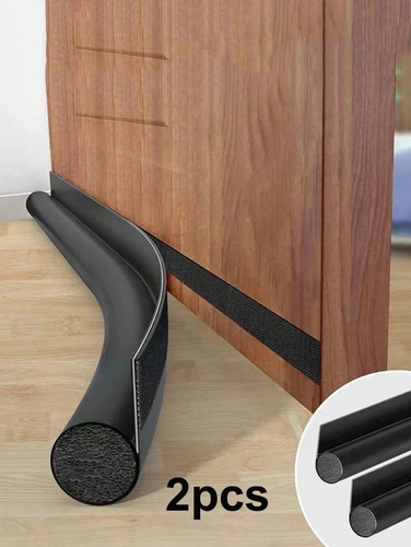 Seal strip energysaving - seal,