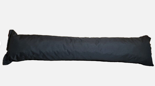 Waterproof fabric draught - waterproof,