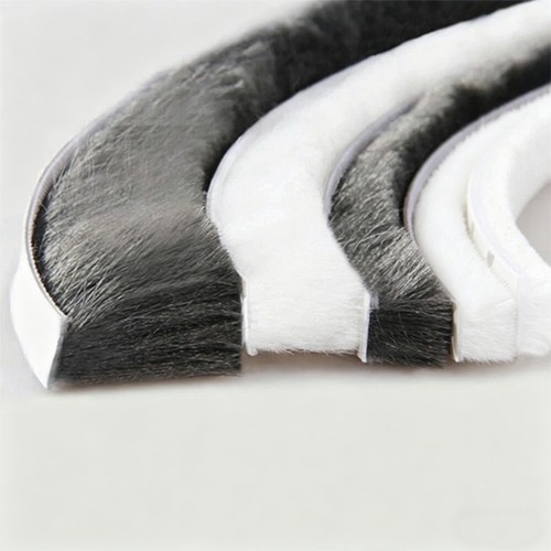 10m self adhesive brush - self-adhesive,