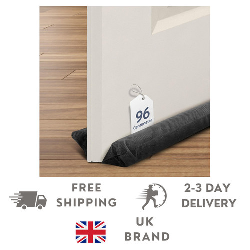 Cuqoo under door - cuqoo,