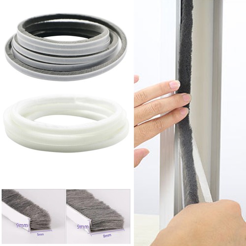 10m draught excluder - 10m,