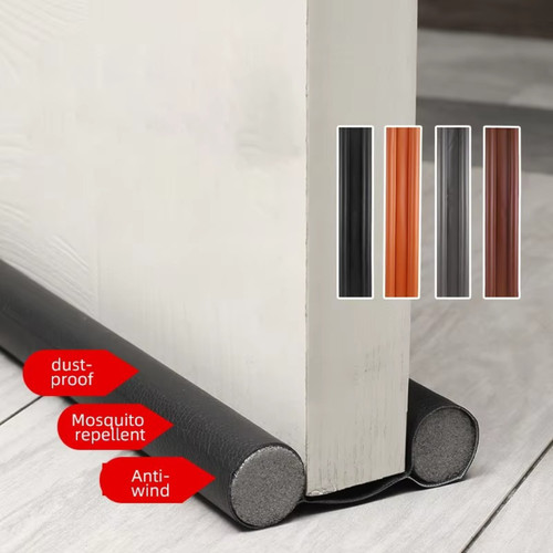 Under door foam draught - under,