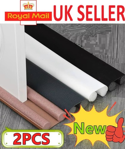 2pcs double sided door - 2pcs,