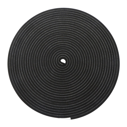 Draught excluder weather strip - weather,
