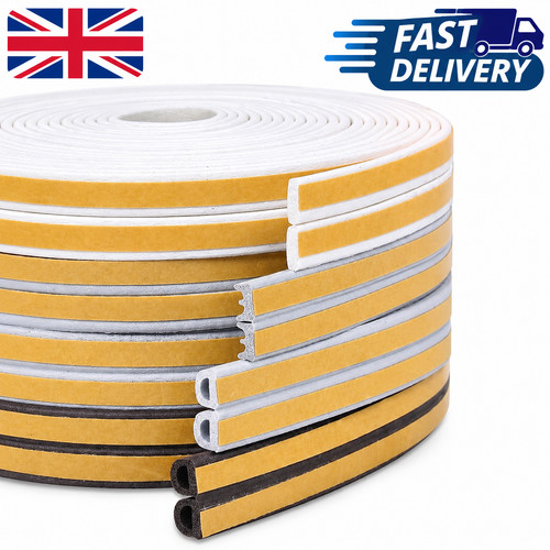 10m weather strip - strip, door