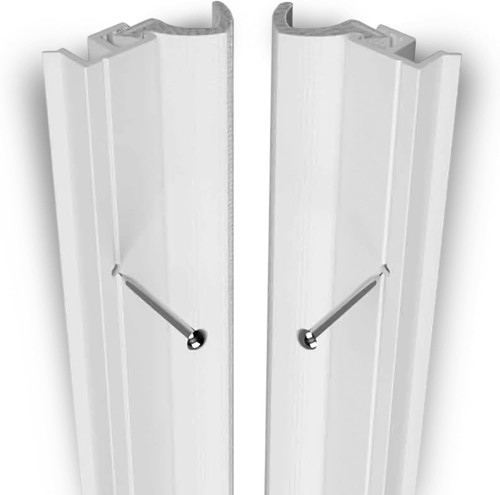 Exitex qbs 5075mm external - qbs,