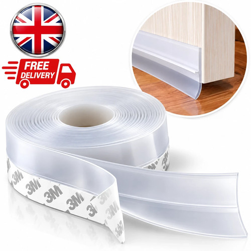 1roll seal adhesive silicone - seal,