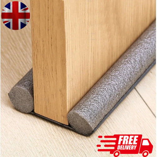 Under door foam strip - door,