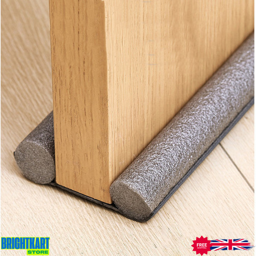 Under door foam - door, strip