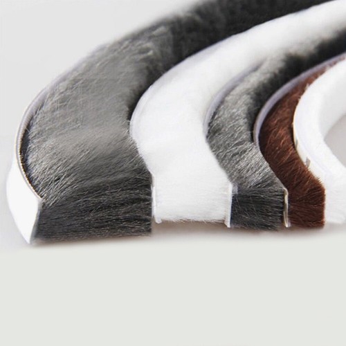 10m self adhesive draught - 10m, self-adhesive