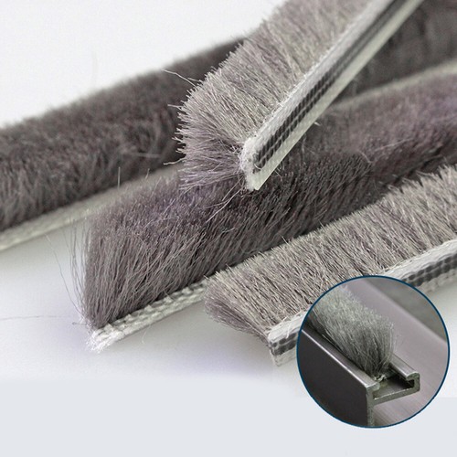 10m door window seal - 10m,