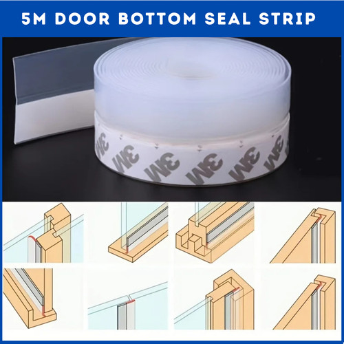 Seal adhesive silicone - seal,