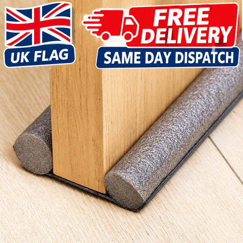 Under door foam strip draught - foam,