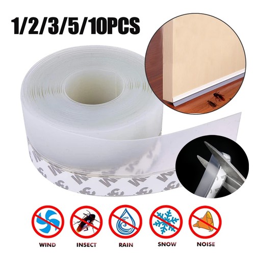 10x seal adhesive - 10x,