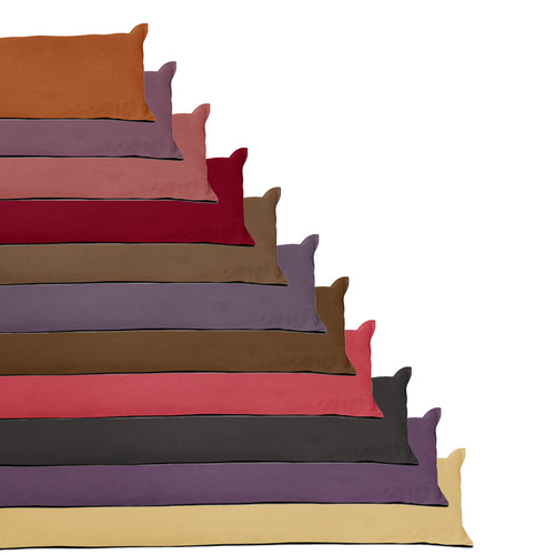 Door draft excluder - draft,