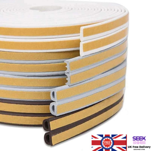 10m rubber seal weather - rubber,