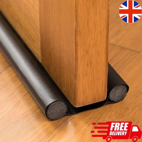 Seal strip energysaving - seal,