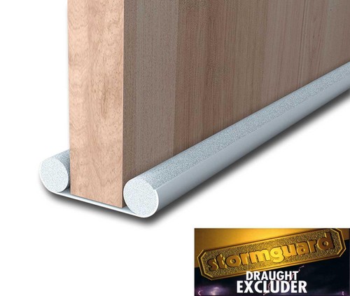 Under door internal - internal, bottom
