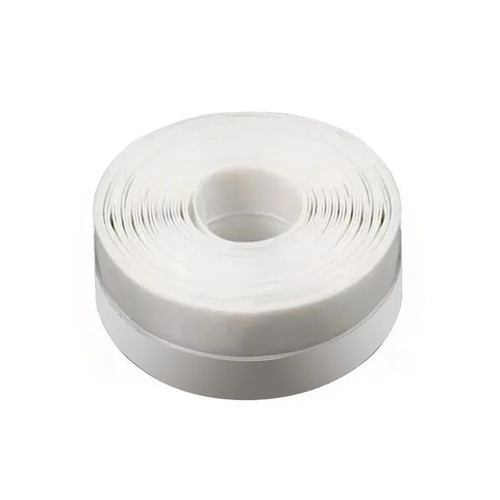 Door bottom seal strip - bottom,