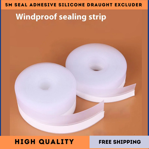 Seal adhesive silicone - adhesive,