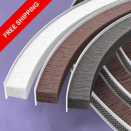 10m self adhesive - adhesive, draught