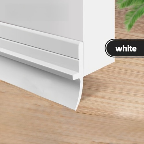 Draft excluder strip - excluder,