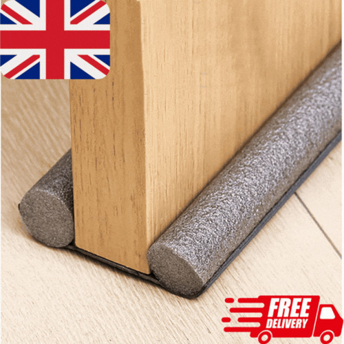 Under door foam strip draught - door,