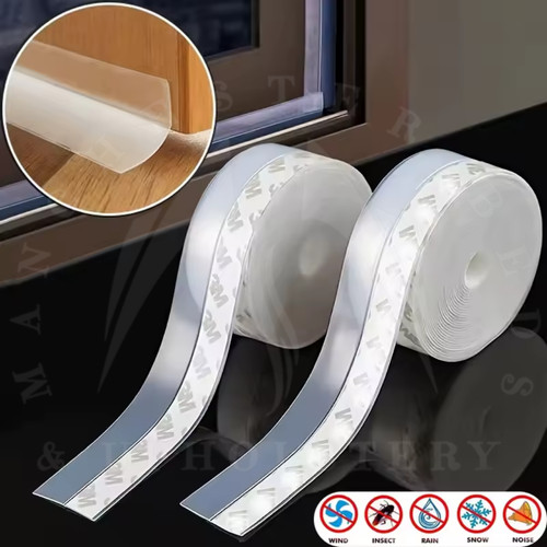 Seal adhesive silicone - adhesive,
