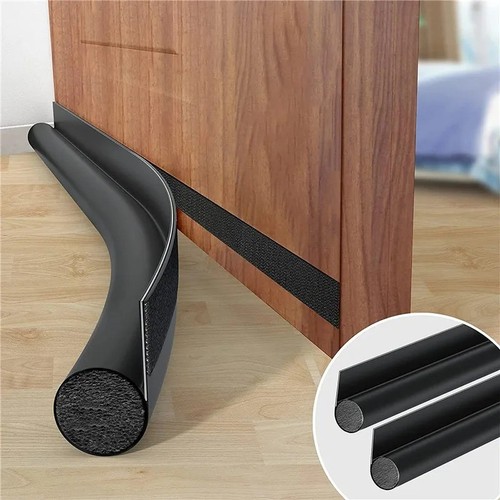 Under door foam - foam, draught