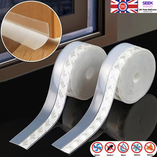 Seal adhesive silicone - adhesive,