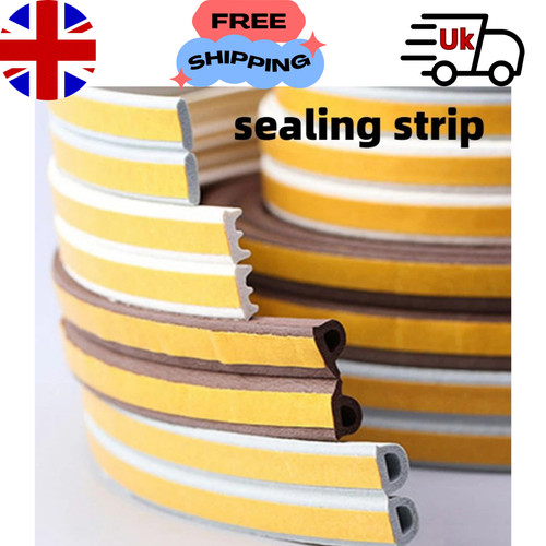 10m rubber seal weather - rubber,