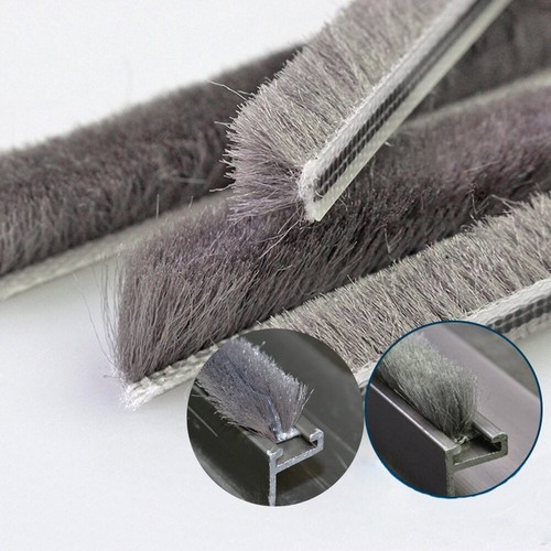 Draught draft excluder - draught,